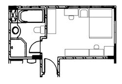Regent Park (D5), Condominium #493024691